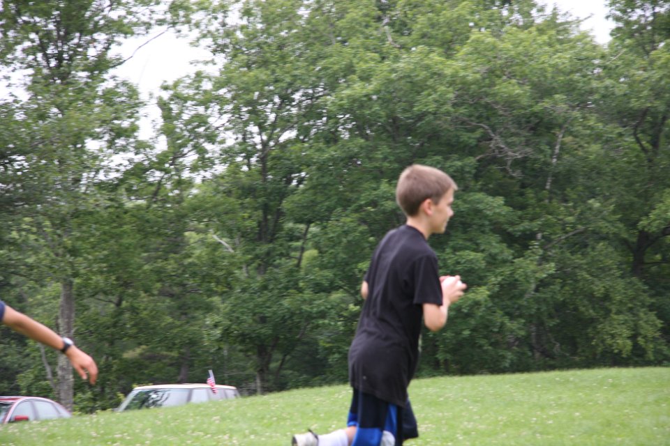 Wiffle Ball 147